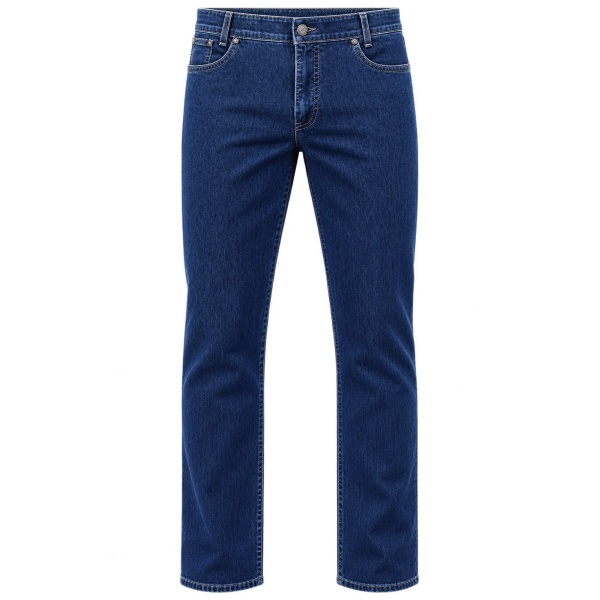 p383_julio_bleu
