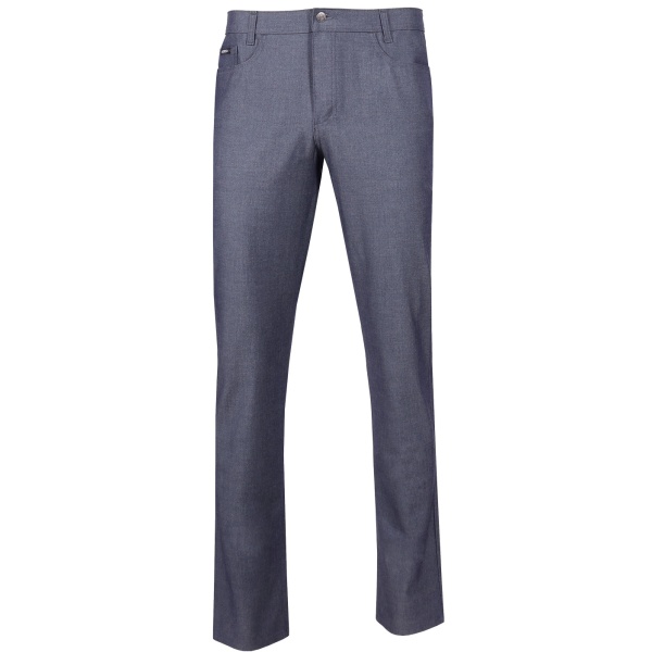 p407-maxi_bleumixte_24754204