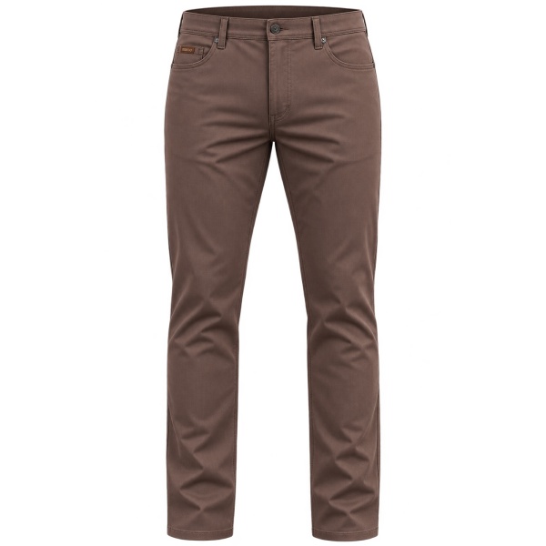 p407_bea_taupe