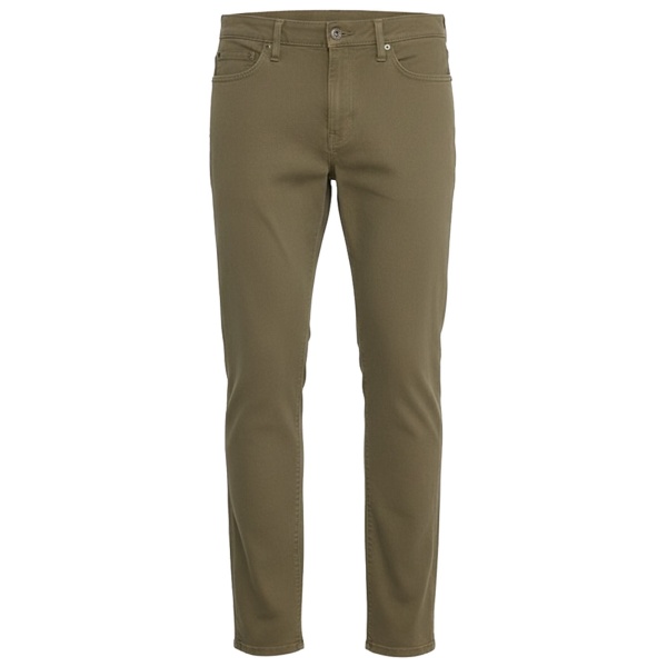 p407rep_beige_2120531349