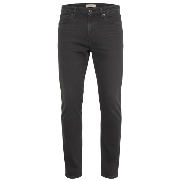 p407rep_charcoal