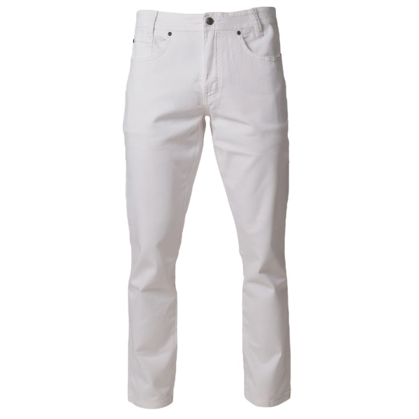 p4250riku_ice_455160431