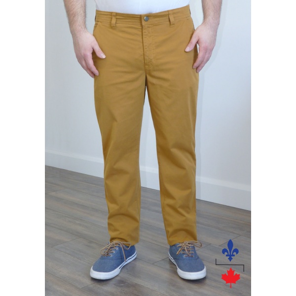 p440-chino-front-dijon_173476389