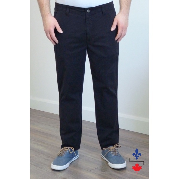 p440-chino-front-noir_450884445