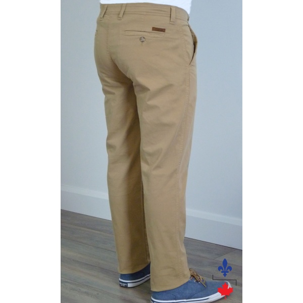 p440-chino-side-light-cognac_264341663