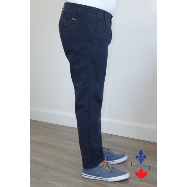 p440-chino-side-marine_650835771