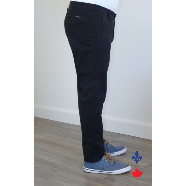 p440-chino-side-noir_161233872