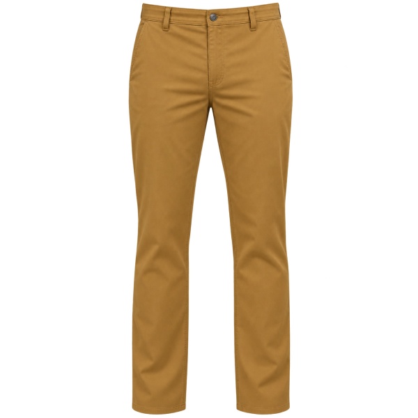 p440_chino_dijon
