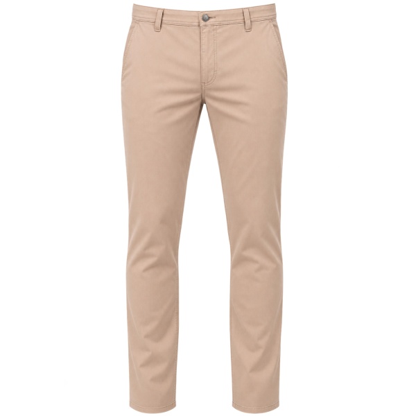 p440_chino_light_cognac_736837105