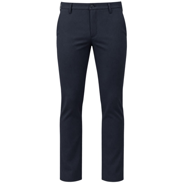 p440_chino_noir