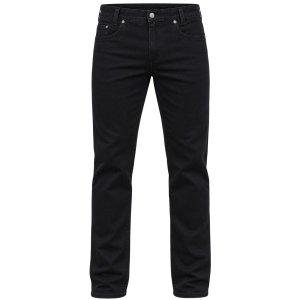 p442yama_noir