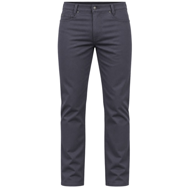 p457larso_charcoal_2006533009