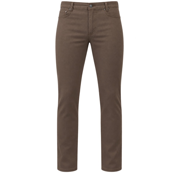 p457larso_cognac