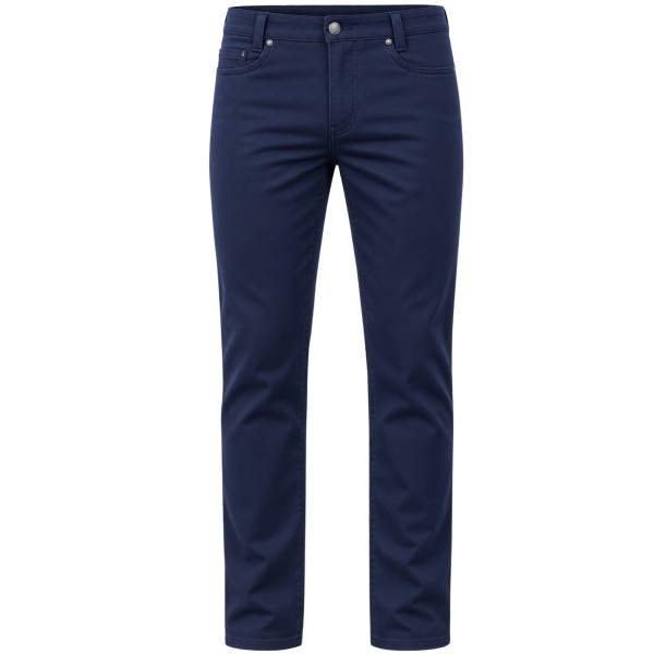 p457larso_marine
