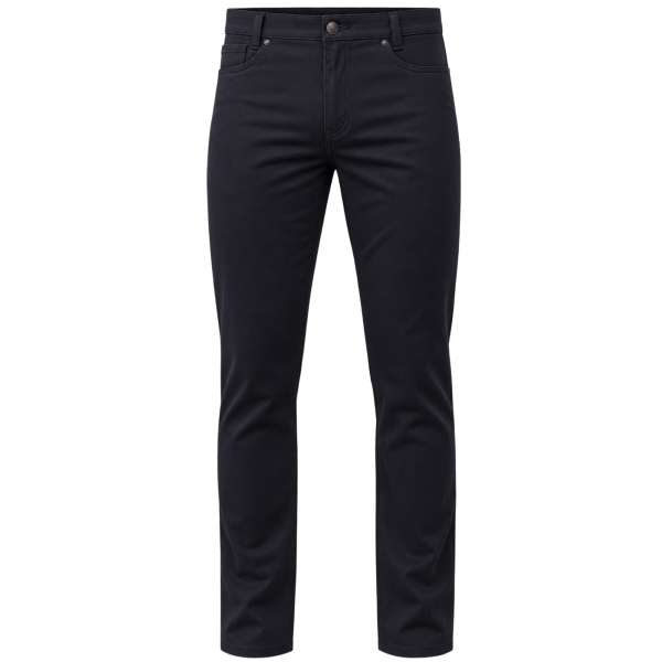 p457larso_noir