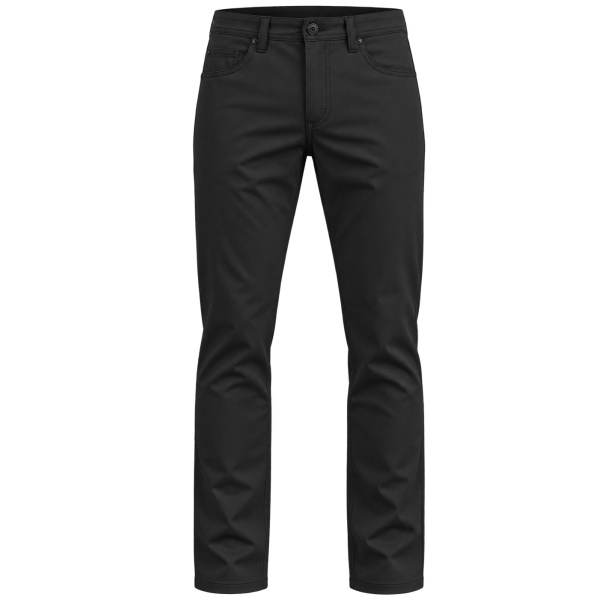 p459-lambo_noir