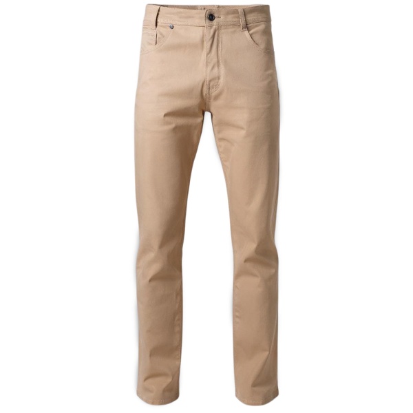 p459riku_sable_1956629829