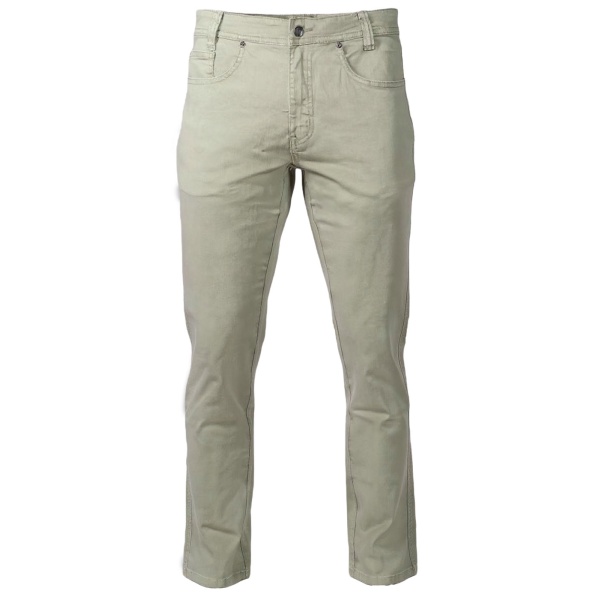 p459riku_sauge_1062307521