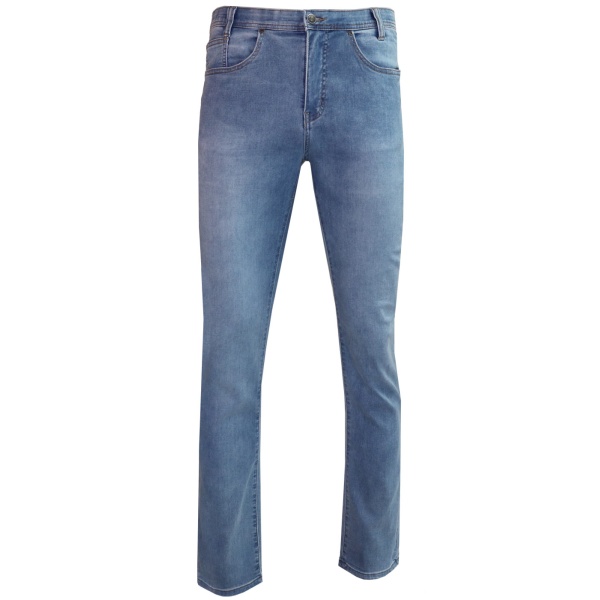 p471loki_bleupale_1880047799