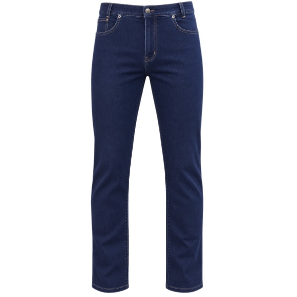 p472kris_blue_1072450348