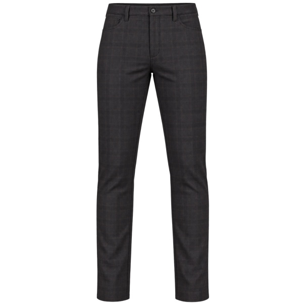 p473-bibi_charcoal_394810554