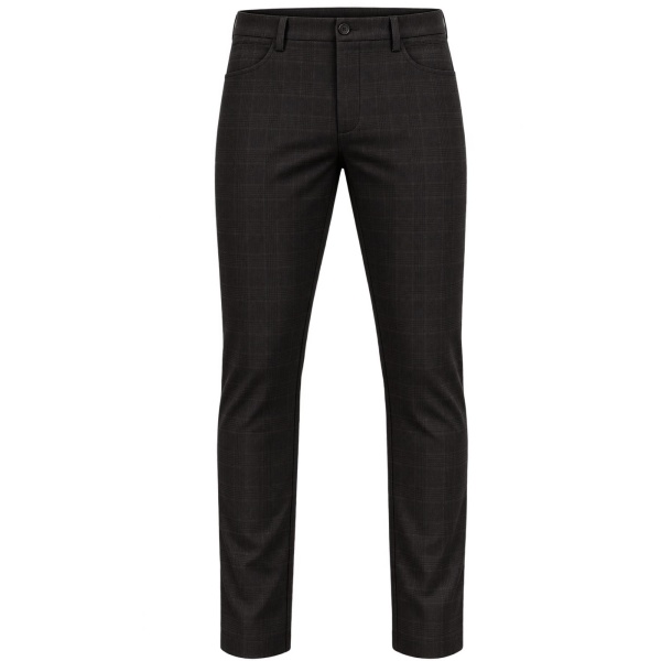 p473archie_charcoal