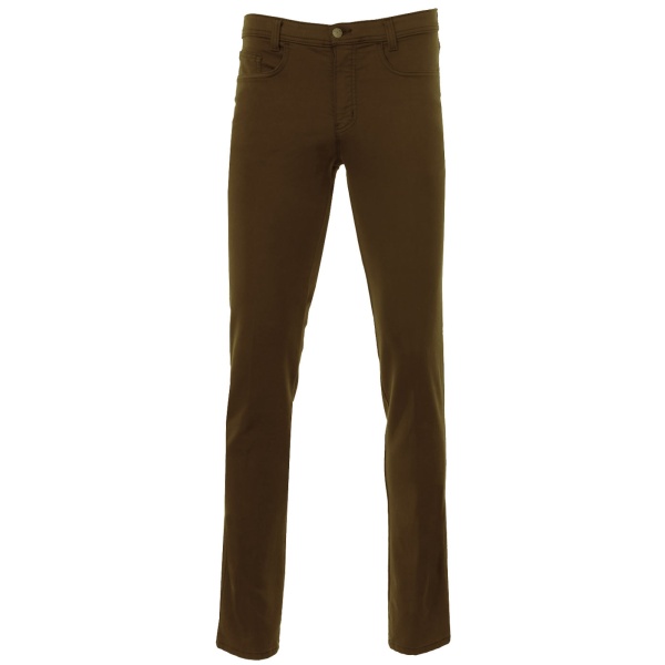 ps2364267_cognac