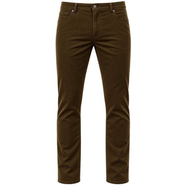 ps2364267_cognac_1460326628