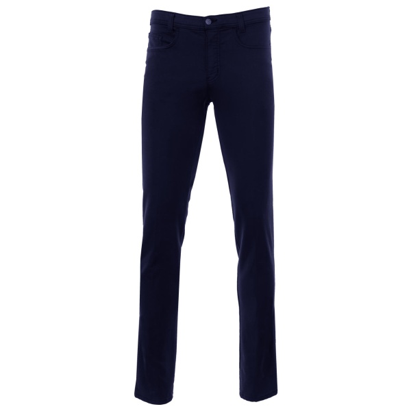 ps2364267_indigo