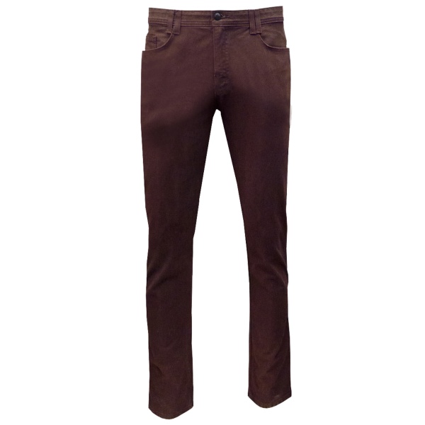 ps2364267_merlot