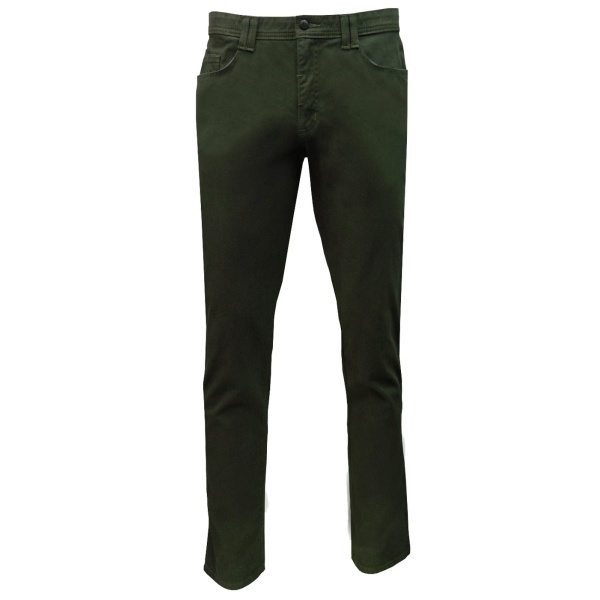 ps2364267_olive