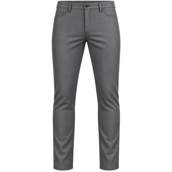 ps2683274_gris_148258841