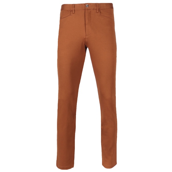 ps3494040_cognac