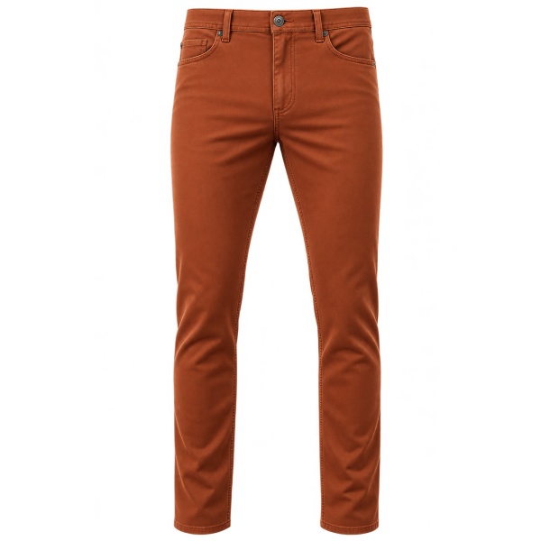 ps3494040_cognac_380425363