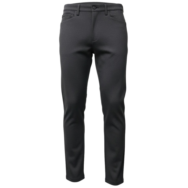 ps3494040_graphite