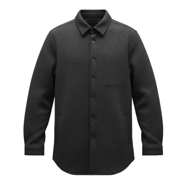 s3901_noir_788646415