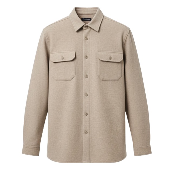 s3906_beige_1934138708
