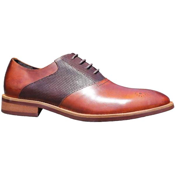 sabo_cognac