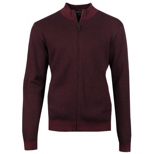 c1705_claret