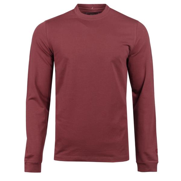 cl08br_burgundy