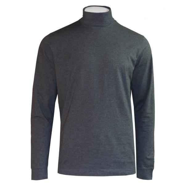 cr03_charcoal