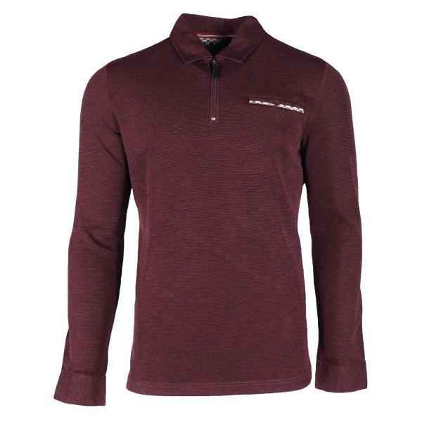 lp37_bordeaux