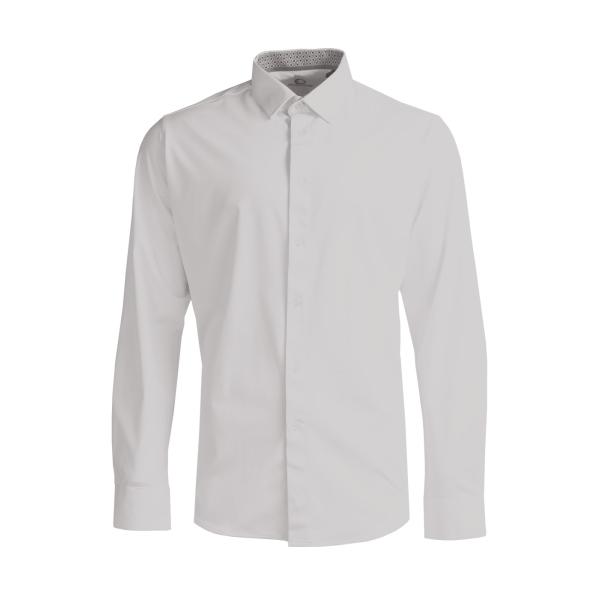 ch3201_offwhite_1308744576