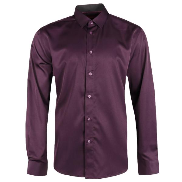 ch3712_aubergine