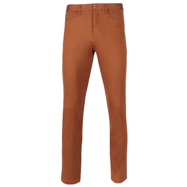 ps3494040_cognac