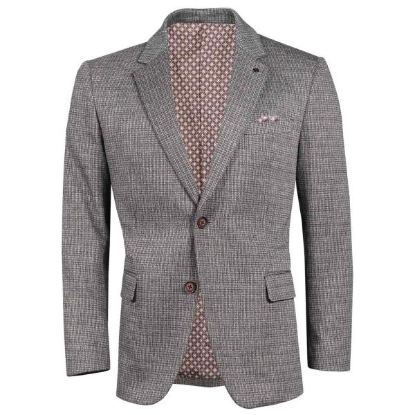 j193fox_bcharcoal