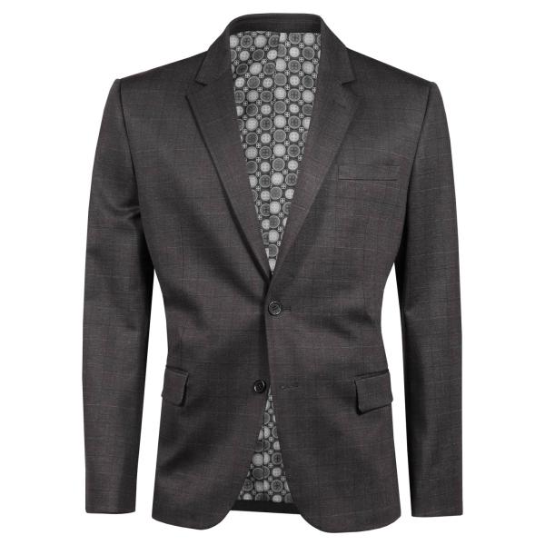 j193nash_noir