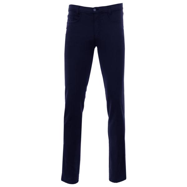 ps2364267_indigo