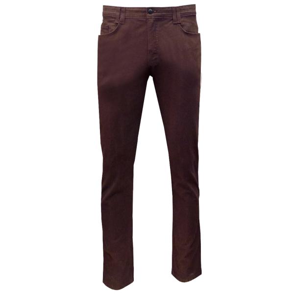 ps2364267_merlot