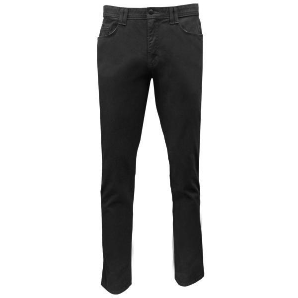 ps2364267_charcoal